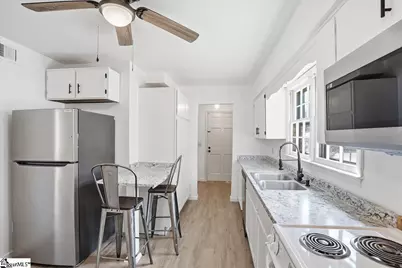 41 Summercreek Drive, Spartanburg, SC 29307 - Photo 8