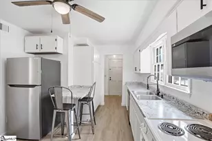 41 Summercreek Dr, Spartanburg, SC 29307 - Photo 8