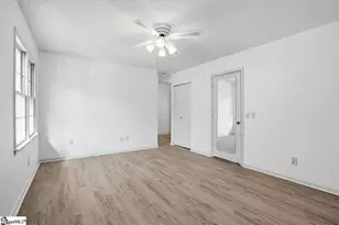 41 Summercreek Dr, Spartanburg, SC 29307 - Photo 16