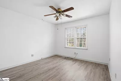 41 Summercreek Drive, Spartanburg, SC 29307 - Photo 14