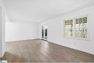 41 Summercreek Drive, Spartanburg, SC 29307 - Photo 10