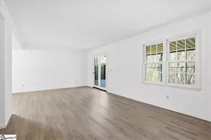 41 Summercreek Dr, Spartanburg, SC 29307 - Photo 10