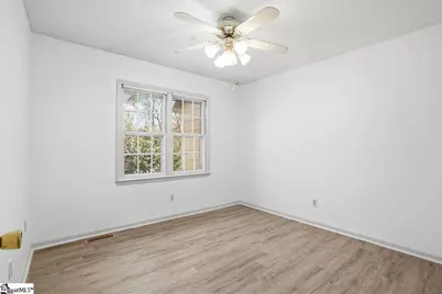 41 Summercreek Drive, Spartanburg, SC 29307 - Photo 12