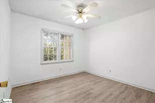 41 Summercreek Dr, Spartanburg, SC 29307 - Photo 12