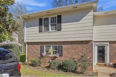 41 Summercreek Drive, Spartanburg, SC 29307 - Photo 2