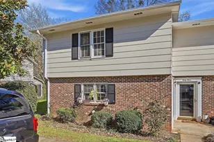 41 Summercreek Dr, Spartanburg, SC 29307 - Photo 2