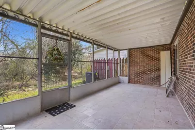 41 Summercreek Drive, Spartanburg, SC 29307 - Photo 20