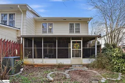 41 Summercreek Drive, Spartanburg, SC 29307 - Photo 22