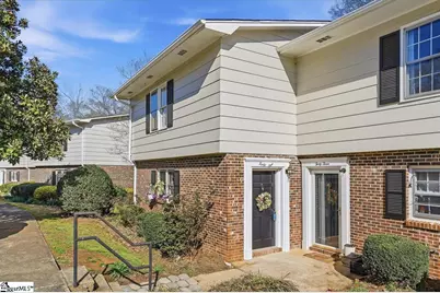 41 Summercreek Drive, Spartanburg, SC 29307 - Photo 1