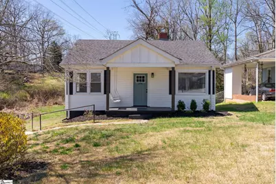 206 Cardinal Drive, Taylors, SC 29687 - Photo 34