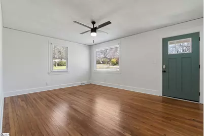 206 Cardinal Drive, Taylors, SC 29687 - Photo 44