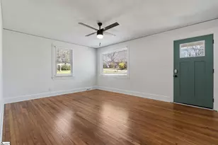 206 Cardinal Dr, Taylors, SC 29687 - Photo 44