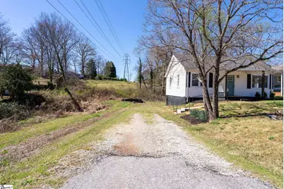 206 Cardinal Drive, Taylors, SC 29687 - Photo 32