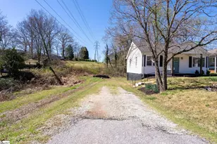 206 Cardinal Dr, Taylors, SC 29687 - Photo 32