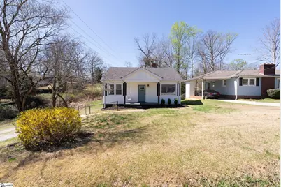 206 Cardinal Drive, Taylors, SC 29687 - Photo 30