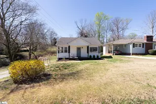 206 Cardinal Dr, Taylors, SC 29687 - Photo 30