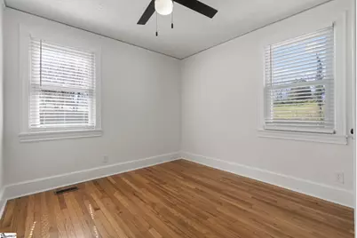 206 Cardinal Drive, Taylors, SC 29687 - Photo 40