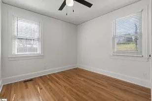 206 Cardinal Dr, Taylors, SC 29687 - Photo 40