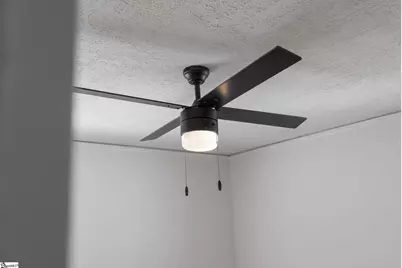 206 Cardinal Drive, Taylors, SC 29687 - Photo 22