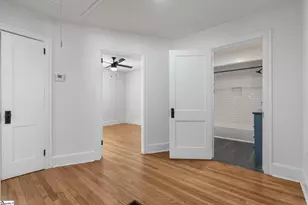 206 Cardinal Dr, Taylors, SC 29687 - Photo 16