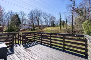 206 Cardinal Dr, Taylors, SC 29687 - Photo 26