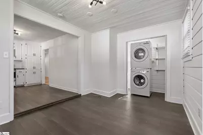 206 Cardinal Drive, Taylors, SC 29687 - Photo 14