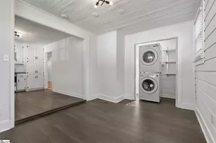 206 Cardinal Dr, Taylors, SC 29687 - Photo 14