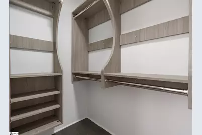 206 Cardinal Drive, Taylors, SC 29687 - Photo 24