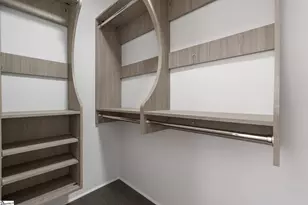 206 Cardinal Dr, Taylors, SC 29687 - Photo 24