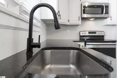 206 Cardinal Drive, Taylors, SC 29687 - Photo 10