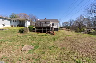 206 Cardinal Dr, Taylors, SC 29687 - Photo 36