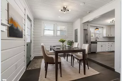 206 Cardinal Drive, Taylors, SC 29687 - Photo 12