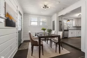 206 Cardinal Dr, Taylors, SC 29687 - Photo 12