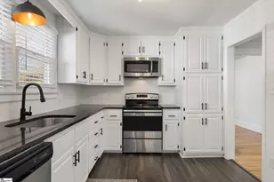 206 Cardinal Dr, Taylors, SC 29687 - Photo 8