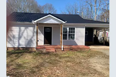 2910 Chambers Road, Anderson, SC 29626 - Photo 1