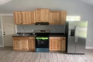 2910 Chambers Rd, Anderson, SC 29626 - Photo 4