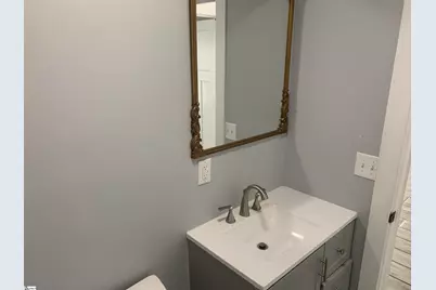 2910 Chambers Road, Anderson, SC 29626 - Photo 12