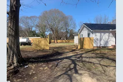 2910 Chambers Road, Anderson, SC 29626 - Photo 36