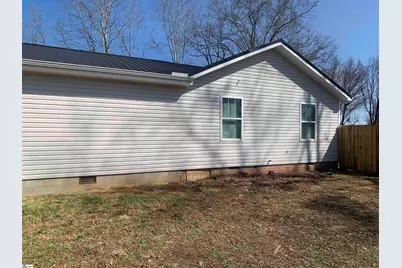 2910 Chambers Road, Anderson, SC 29626 - Photo 44
