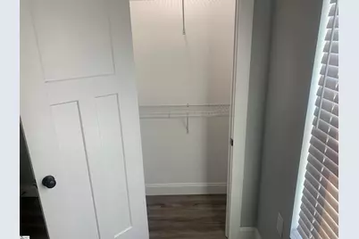 2910 Chambers Road, Anderson, SC 29626 - Photo 8