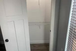 2910 Chambers Rd, Anderson, SC 29626 - Photo 8