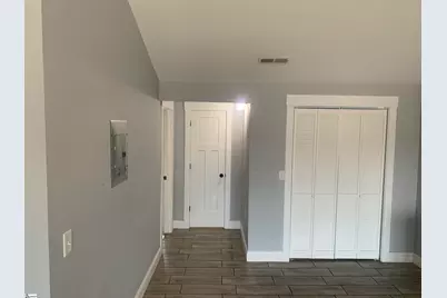 2910 Chambers Road, Anderson, SC 29626 - Photo 24