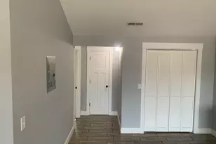 2910 Chambers Rd, Anderson, SC 29626 - Photo 24