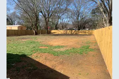 2910 Chambers Road, Anderson, SC 29626 - Photo 38