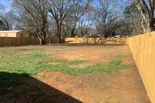 2910 Chambers Rd, Anderson, SC 29626 - Photo 38