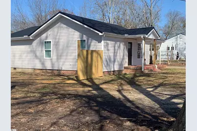 2910 Chambers Road, Anderson, SC 29626 - Photo 46