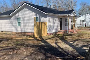 2910 Chambers Rd, Anderson, SC 29626 - Photo 46