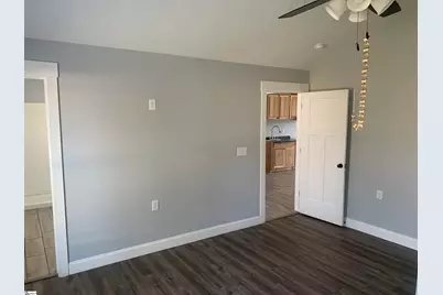 2910 Chambers Road, Anderson, SC 29626 - Photo 30