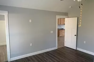 2910 Chambers Rd, Anderson, SC 29626 - Photo 30