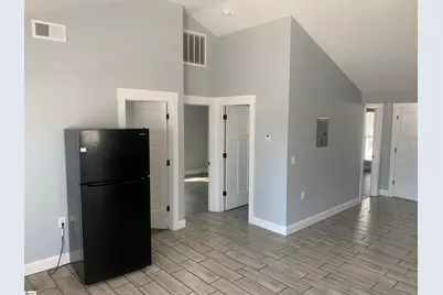 2910 Chambers Road, Anderson, SC 29626 - Photo 2